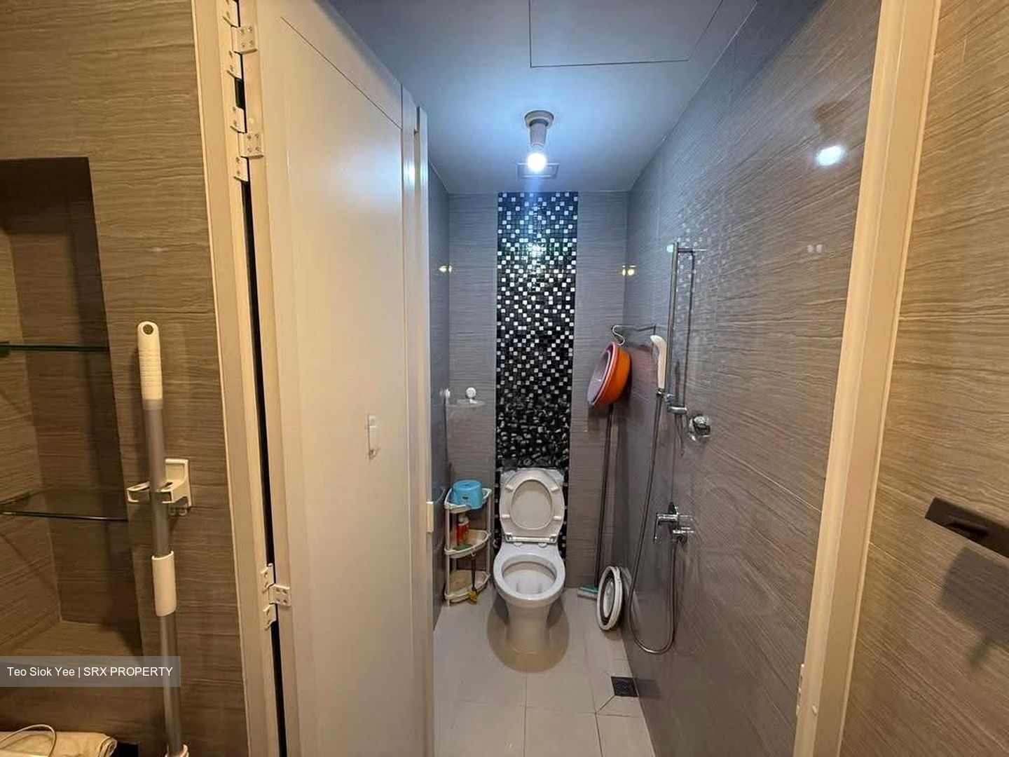 Rezi 3Two (D14), Apartment #630201811